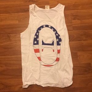 Kappa alpha theta tee